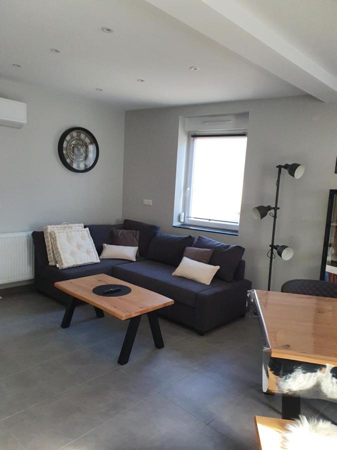 Appartement, Proche Europa-Park Colmar Strasbourg Sundhouse Exterior foto