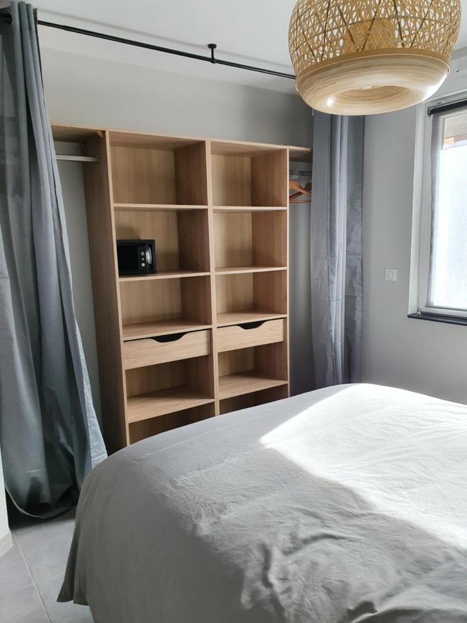 Appartement, Proche Europa-Park Colmar Strasbourg Sundhouse Exterior foto
