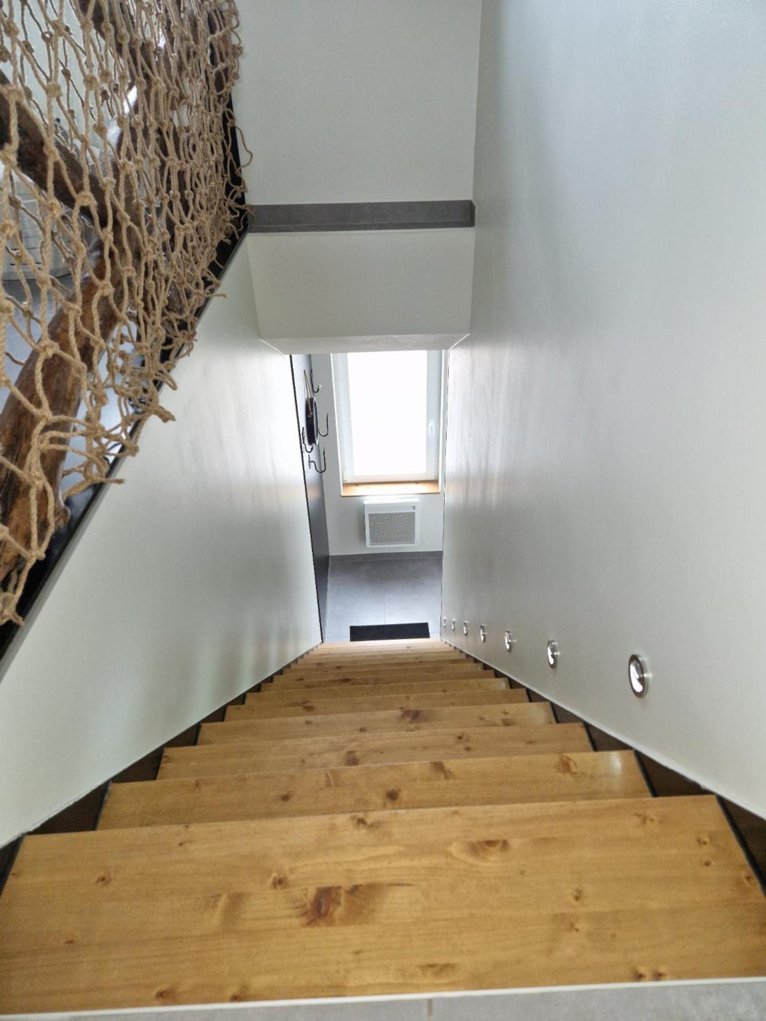 Appartement, Proche Europa-Park Colmar Strasbourg Sundhouse Exterior foto