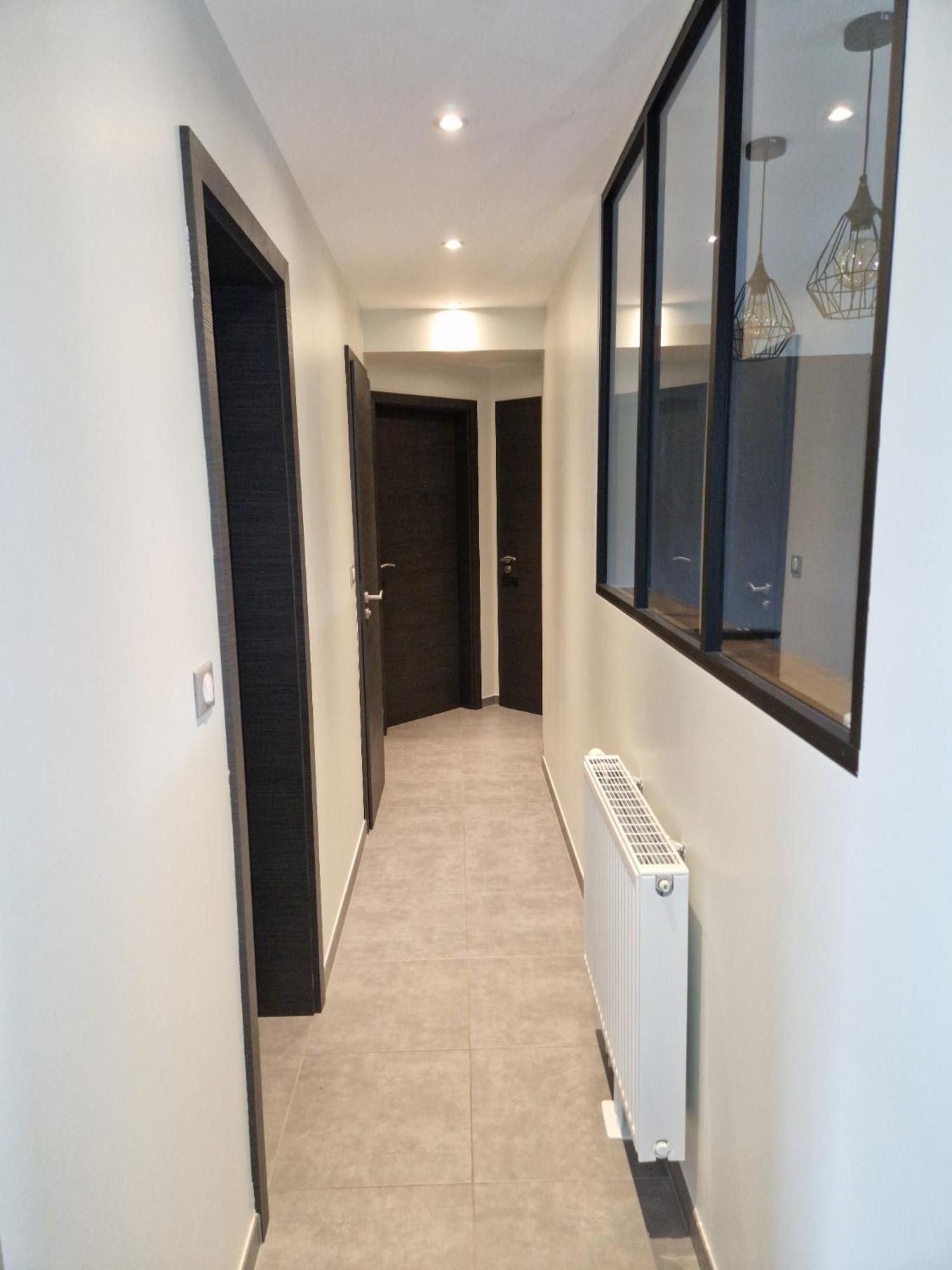 Appartement, Proche Europa-Park Colmar Strasbourg Sundhouse Exterior foto