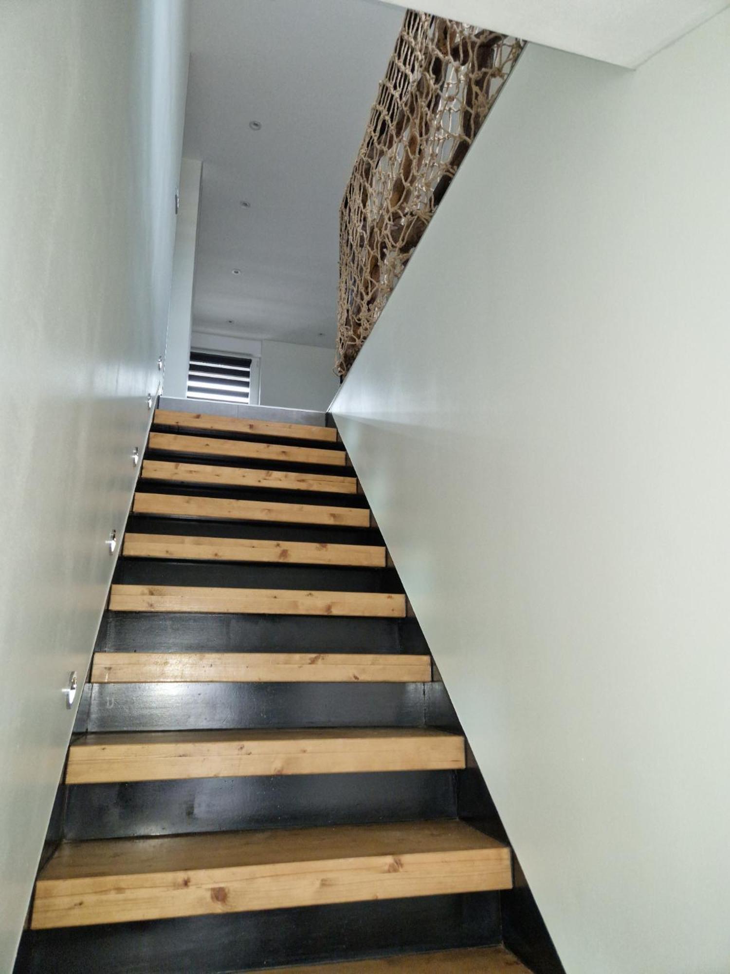 Appartement, Proche Europa-Park Colmar Strasbourg Sundhouse Exterior foto
